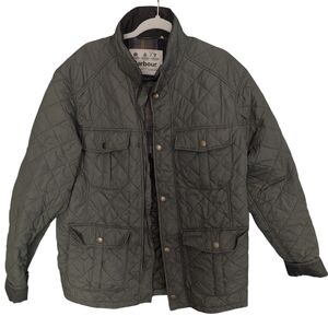 Barbour | Jackets & Coats | Barbour Bedale Sl Slim Uk Version 36